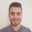 Agustin Arias, MSc