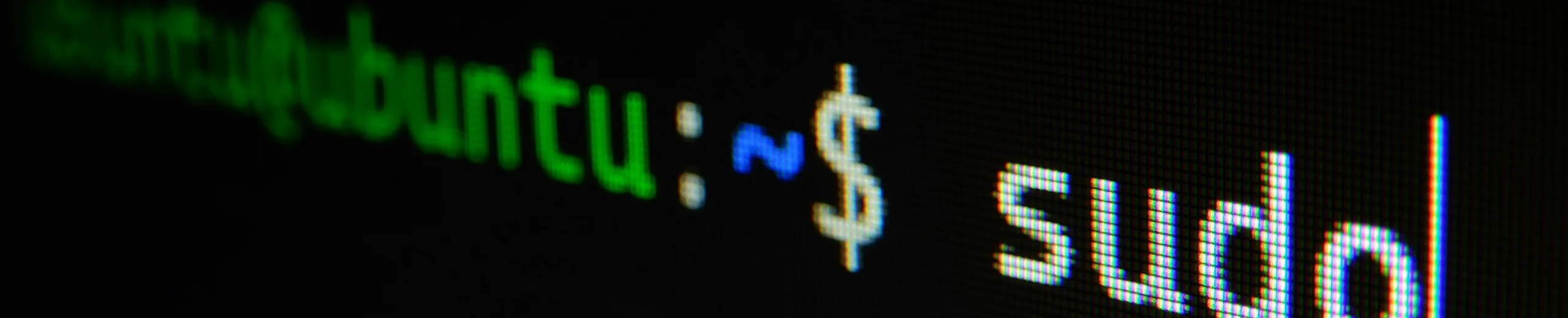 Mastering Dotfiles: A Guide to GNU Stow