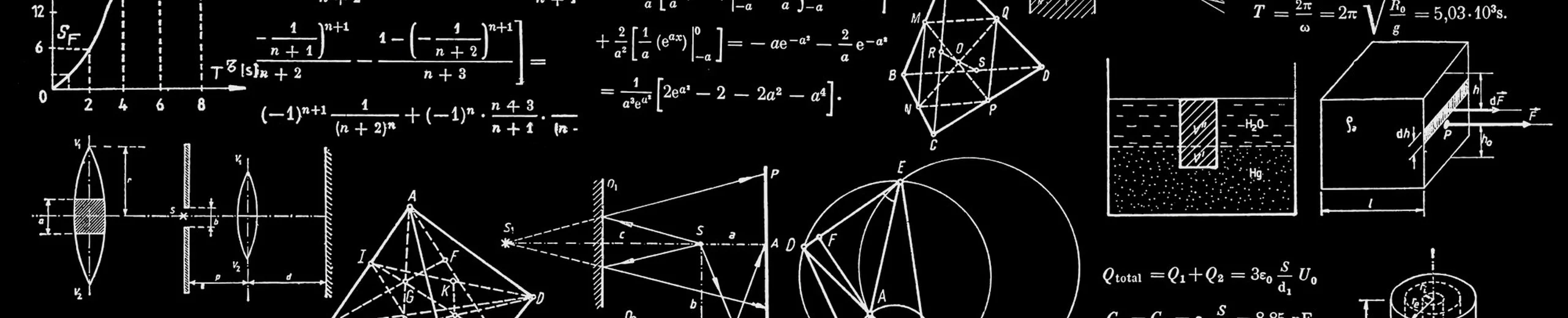 The Geometry of Echoes: Solving Savchenko 1.1.18